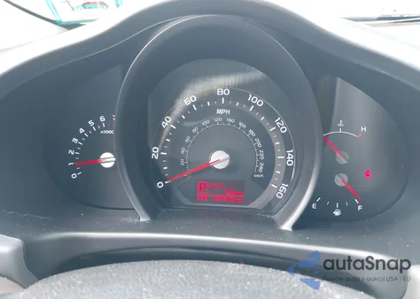 2015 Kia Sportage Lx from USA, damaged, VIN KNDPBCAC9F7682217